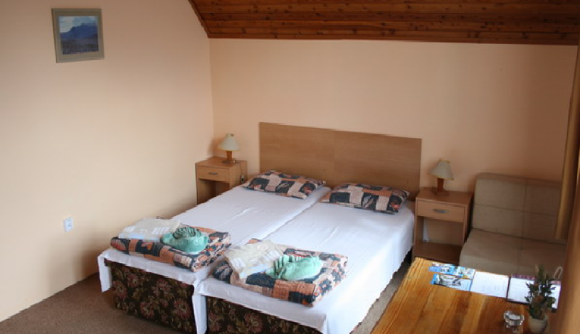 Lázně Jablonec Jablonec nad Nisou